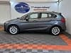 Bmw Serie 2 225xe Business Design Auto