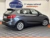 Bmw Serie 2 225xe Business Design Auto
