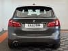 Bmw Serie 2 225xe Business Design Auto