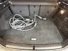 Bmw Serie 2 225xe Business Design Auto