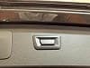 Bmw Serie 2 225xe Business Design Auto