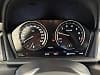 Bmw Serie 2 225xe Business Design Auto