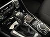 Bmw Serie 2 225xe Business Design Auto