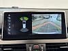 Bmw Serie 2 225xe Business Design Auto
