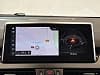 Bmw Serie 2 225xe Business Design Auto