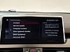 Bmw Serie 2 225xe Business Design Auto