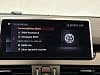 Bmw Serie 2 225xe Business Design Auto