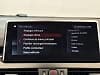 Bmw Serie 2 225xe Business Design Auto