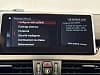 Bmw Serie 2 225xe Business Design Auto