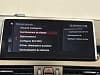 Bmw Serie 2 225xe Business Design Auto