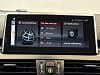 Bmw Serie 2 225xe Business Design Auto