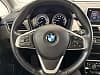 Bmw Serie 2 225xe Business Design Auto