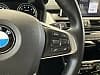 Bmw Serie 2 225xe Business Design Auto