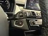 Bmw Serie 2 225xe Business Design Auto