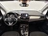 Bmw Serie 2 225xe Business Design Auto
