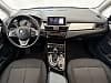Bmw Serie 2 225xe Business Design Auto