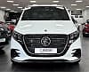 Mercedes-Benz Classe V 250d AVANTGARDE AMG LINE DESIGN' 8PL NEW PANORAMA 1er Main