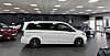 Mercedes-Benz Classe V 250d AVANTGARDE AMG LINE DESIGN' 8PL NEW PANORAMA 1er Main