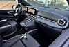 Mercedes-Benz Classe V 250d AVANTGARDE AMG LINE DESIGN' 8PL NEW PANORAMA 1er Main