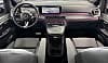 Mercedes-Benz Classe V 250d AVANTGARDE AMG LINE DESIGN' 8PL NEW PANORAMA 1er Main