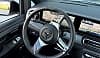 Mercedes-Benz Classe V 250d AVANTGARDE AMG LINE DESIGN' 8PL NEW PANORAMA 1er Main