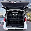 Mercedes-Benz Classe V 250d AVANTGARDE AMG LINE DESIGN' 8PL NEW PANORAMA 1er Main