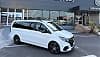 Mercedes-Benz Classe V 250d AVANTGARDE AMG LINE DESIGN' 8PL NEW PANORAMA 1er Main