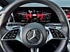 Mercedes-Benz Classe V 250d AVANTGARDE AMG LINE DESIGN' 8PL NEW PANORAMA 1er Main