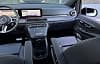 Mercedes-Benz Classe V 250d AVANTGARDE AMG LINE DESIGN' 8PL NEW PANORAMA 1er Main