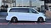 Mercedes-Benz Classe V 250d AVANTGARDE AMG LINE DESIGN' 8PL NEW PANORAMA 1er Main