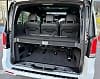 Mercedes-Benz Classe V 250d AVANTGARDE AMG LINE DESIGN' 8PL NEW PANORAMA 1er Main