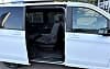 Mercedes-Benz Classe V 250d AVANTGARDE AMG LINE DESIGN' 8PL NEW PANORAMA 1er Main