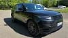 Land Rover Range Rover Velar P400e PHEV Dynamic HSE