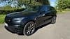 Land Rover Range Rover Velar P400e PHEV Dynamic HSE