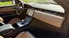 Land Rover Range Rover Velar P400e PHEV Dynamic HSE