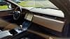Land Rover Range Rover Velar P400e PHEV Dynamic HSE