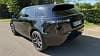 Land Rover Range Rover Velar P400e PHEV Dynamic HSE