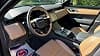 Land Rover Range Rover Velar P400e PHEV Dynamic HSE