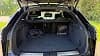 Land Rover Range Rover Velar P400e PHEV Dynamic HSE