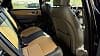 Land Rover Range Rover Velar P400e PHEV Dynamic HSE