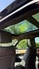 Land Rover Range Rover Velar P400e PHEV Dynamic HSE