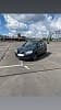 Volkswagen Polo IV (2) 1.2 65 CONFORT 5P