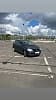 Volkswagen Polo IV (2) 1.2 65 CONFORT 5P