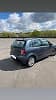 Volkswagen Polo IV (2) 1.2 65 CONFORT 5P