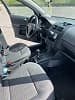 Volkswagen Polo IV (2) 1.2 65 CONFORT 5P