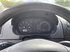 Volkswagen Polo IV (2) 1.2 65 CONFORT 5P
