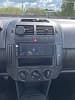 Volkswagen Polo IV (2) 1.2 65 CONFORT 5P