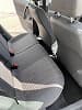 Volkswagen Polo IV (2) 1.2 65 CONFORT 5P