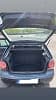 Volkswagen Polo IV (2) 1.2 65 CONFORT 5P