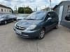 Citroen C8 HDi 135 FAP Millenium
